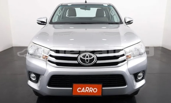 ซื้อ รถมือสอง Toyota Hiluxe Revo เงิน รถยนต์ ใน %{เมือง} ใน กรุงเทพมหานคร ซื้อ รถมือสอง Toyota Hiluxe Revo เงิน รถยนต์ ใน %{เมือง} ใน กรุงเทพมหานคร