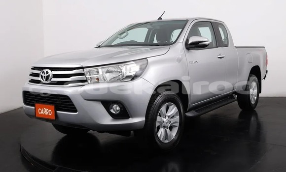 ซื้อ รถมือสอง Toyota Hiluxe Revo เงิน รถยนต์ ใน %{เมือง} ใน กรุงเทพมหานคร ซื้อ รถมือสอง Toyota Hiluxe Revo เงิน รถยนต์ ใน %{เมือง} ใน กรุงเทพมหานคร
