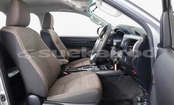 ซื้อ รถมือสอง Toyota Hiluxe Revo เงิน รถยนต์ ใน %{เมือง} ใน กรุงเทพมหานคร ซื้อ รถมือสอง Toyota Hiluxe Revo เงิน รถยนต์ ใน %{เมือง} ใน กรุงเทพมหานคร