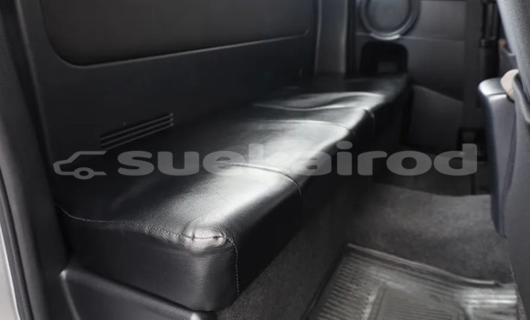 ซื้อ รถมือสอง Toyota Hiluxe Revo เงิน รถยนต์ ใน %{เมือง} ใน กรุงเทพมหานคร ซื้อ รถมือสอง Toyota Hiluxe Revo เงิน รถยนต์ ใน %{เมือง} ใน กรุงเทพมหานคร