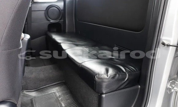 ซื้อ รถมือสอง Toyota Hiluxe Revo เงิน รถยนต์ ใน %{เมือง} ใน กรุงเทพมหานคร ซื้อ รถมือสอง Toyota Hiluxe Revo เงิน รถยนต์ ใน %{เมือง} ใน กรุงเทพมหานคร