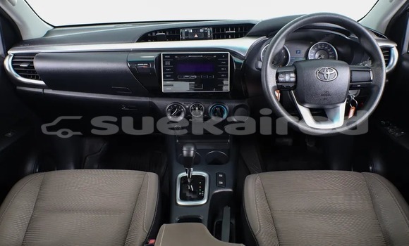 ซื้อ รถมือสอง Toyota Hiluxe Revo เงิน รถยนต์ ใน %{เมือง} ใน กรุงเทพมหานคร ซื้อ รถมือสอง Toyota Hiluxe Revo เงิน รถยนต์ ใน %{เมือง} ใน กรุงเทพมหานคร