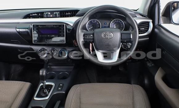 ซื้อ รถมือสอง Toyota Hiluxe Revo เงิน รถยนต์ ใน %{เมือง} ใน กรุงเทพมหานคร ซื้อ รถมือสอง Toyota Hiluxe Revo เงิน รถยนต์ ใน %{เมือง} ใน กรุงเทพมหานคร