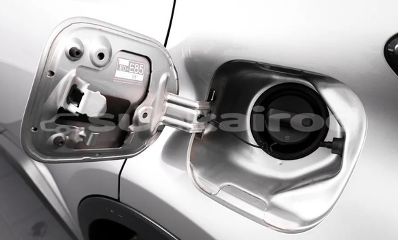 ซื้อ รถมือสอง Toyota C-HR เงิน รถยนต์ ใน %{เมือง} ใน กรุงเทพมหานคร ซื้อ รถมือสอง Toyota C-HR เงิน รถยนต์ ใน %{เมือง} ใน กรุงเทพมหานคร