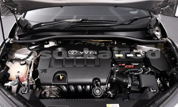 ซื้อ รถมือสอง Toyota C-HR เงิน รถยนต์ ใน %{เมือง} ใน กรุงเทพมหานคร ซื้อ รถมือสอง Toyota C-HR เงิน รถยนต์ ใน %{เมือง} ใน กรุงเทพมหานคร