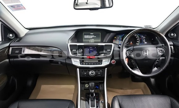 ซื้อ รถมือสอง Honda Accord เงิน รถยนต์ ใน %{เมือง} ใน กรุงเทพมหานคร ซื้อ รถมือสอง Honda Accord เงิน รถยนต์ ใน %{เมือง} ใน กรุงเทพมหานคร