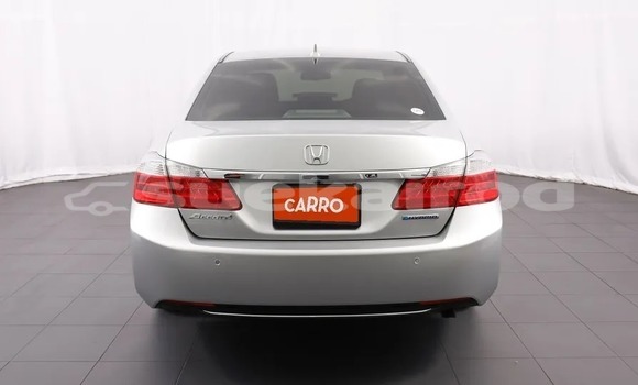 ซื้อ รถมือสอง Honda Accord เงิน รถยนต์ ใน %{เมือง} ใน กรุงเทพมหานคร ซื้อ รถมือสอง Honda Accord เงิน รถยนต์ ใน %{เมือง} ใน กรุงเทพมหานคร