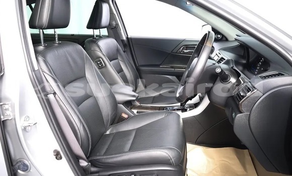 ซื้อ รถมือสอง Honda Accord เงิน รถยนต์ ใน %{เมือง} ใน กรุงเทพมหานคร ซื้อ รถมือสอง Honda Accord เงิน รถยนต์ ใน %{เมือง} ใน กรุงเทพมหานคร