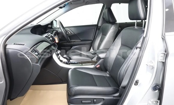 ซื้อ รถมือสอง Honda Accord เงิน รถยนต์ ใน %{เมือง} ใน กรุงเทพมหานคร ซื้อ รถมือสอง Honda Accord เงิน รถยนต์ ใน %{เมือง} ใน กรุงเทพมหานคร