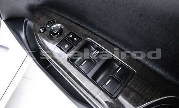 Buy Used Honda Accord White Car in Bangkok in Bangkok Buy Used Honda Accord White Car in Bangkok in Bangkok