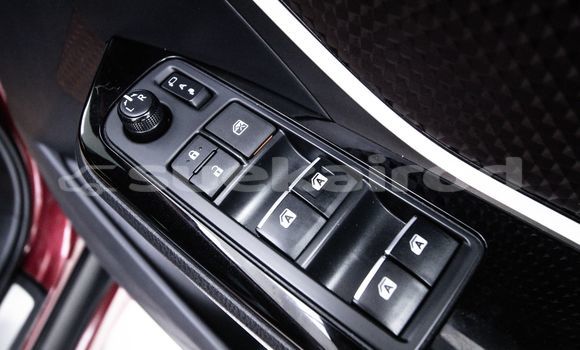 ซื้อ รถมือสอง Toyota C-HR สีแดง รถยนต์ ใน %{เมือง} ใน กรุงเทพมหานคร ซื้อ รถมือสอง Toyota C-HR สีแดง รถยนต์ ใน %{เมือง} ใน กรุงเทพมหานคร