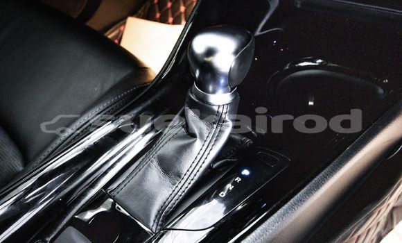 ซื้อ รถมือสอง Toyota C-HR สีแดง รถยนต์ ใน %{เมือง} ใน กรุงเทพมหานคร ซื้อ รถมือสอง Toyota C-HR สีแดง รถยนต์ ใน %{เมือง} ใน กรุงเทพมหานคร