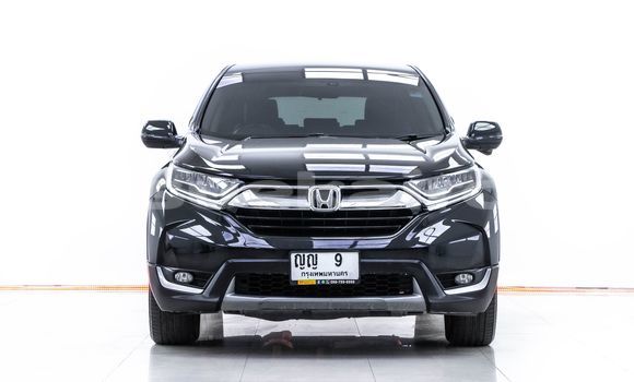ซื้อ รถมือสอง Honda CR-V สีดำ รถยนต์ ใน %{เมือง} ใน กรุงเทพมหานคร ซื้อ รถมือสอง Honda CR-V สีดำ รถยนต์ ใน %{เมือง} ใน กรุงเทพมหานคร