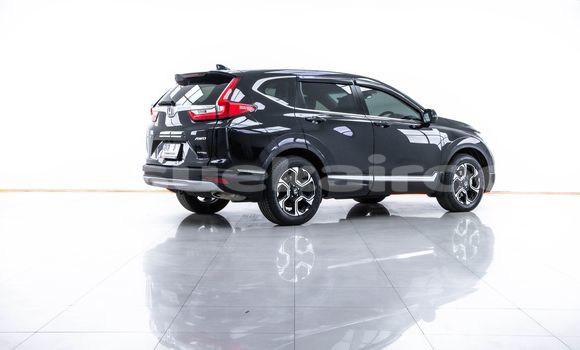 ซื้อ รถมือสอง Honda CR-V สีดำ รถยนต์ ใน %{เมือง} ใน กรุงเทพมหานคร ซื้อ รถมือสอง Honda CR-V สีดำ รถยนต์ ใน %{เมือง} ใน กรุงเทพมหานคร