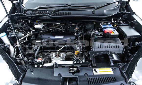 ซื้อ รถมือสอง Honda CR-V สีดำ รถยนต์ ใน %{เมือง} ใน กรุงเทพมหานคร ซื้อ รถมือสอง Honda CR-V สีดำ รถยนต์ ใน %{เมือง} ใน กรุงเทพมหานคร