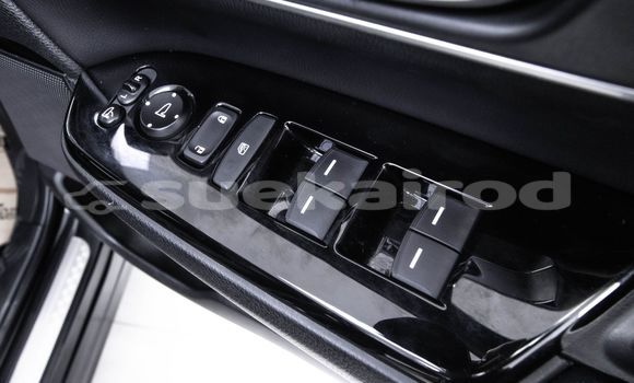 ซื้อ รถมือสอง Honda CR-V สีดำ รถยนต์ ใน %{เมือง} ใน กรุงเทพมหานคร ซื้อ รถมือสอง Honda CR-V สีดำ รถยนต์ ใน %{เมือง} ใน กรุงเทพมหานคร