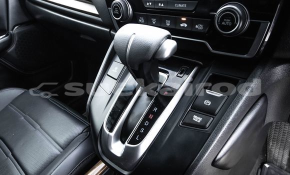 ซื้อ รถมือสอง Honda CR-V สีดำ รถยนต์ ใน %{เมือง} ใน กรุงเทพมหานคร ซื้อ รถมือสอง Honda CR-V สีดำ รถยนต์ ใน %{เมือง} ใน กรุงเทพมหานคร