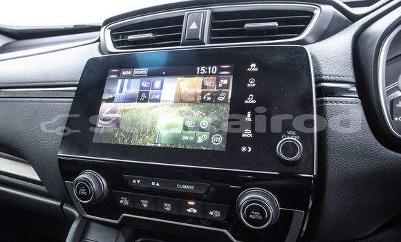 ซื้อ รถมือสอง Honda CR-V สีดำ รถยนต์ ใน %{เมือง} ใน กรุงเทพมหานคร ซื้อ รถมือสอง Honda CR-V สีดำ รถยนต์ ใน %{เมือง} ใน กรุงเทพมหานคร