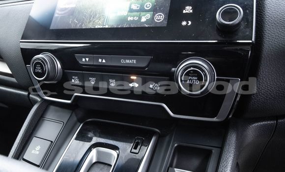 ซื้อ รถมือสอง Honda CR-V สีดำ รถยนต์ ใน %{เมือง} ใน กรุงเทพมหานคร ซื้อ รถมือสอง Honda CR-V สีดำ รถยนต์ ใน %{เมือง} ใน กรุงเทพมหานคร