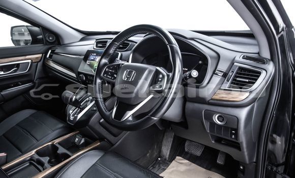 ซื้อ รถมือสอง Honda CR-V สีดำ รถยนต์ ใน %{เมือง} ใน กรุงเทพมหานคร ซื้อ รถมือสอง Honda CR-V สีดำ รถยนต์ ใน %{เมือง} ใน กรุงเทพมหานคร