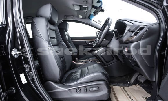 ซื้อ รถมือสอง Honda CR-V สีดำ รถยนต์ ใน %{เมือง} ใน กรุงเทพมหานคร ซื้อ รถมือสอง Honda CR-V สีดำ รถยนต์ ใน %{เมือง} ใน กรุงเทพมหานคร