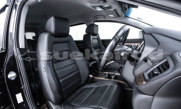 ซื้อ รถมือสอง Honda CR-V สีดำ รถยนต์ ใน %{เมือง} ใน กรุงเทพมหานคร ซื้อ รถมือสอง Honda CR-V สีดำ รถยนต์ ใน %{เมือง} ใน กรุงเทพมหานคร