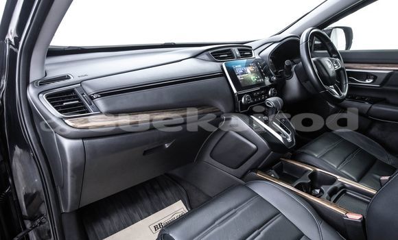 ซื้อ รถมือสอง Honda CR-V สีดำ รถยนต์ ใน %{เมือง} ใน กรุงเทพมหานคร ซื้อ รถมือสอง Honda CR-V สีดำ รถยนต์ ใน %{เมือง} ใน กรุงเทพมหานคร