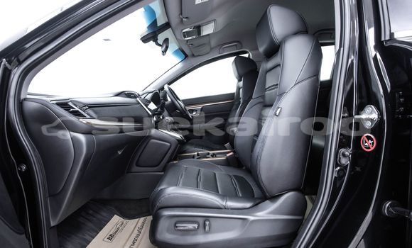 ซื้อ รถมือสอง Honda CR-V สีดำ รถยนต์ ใน %{เมือง} ใน กรุงเทพมหานคร ซื้อ รถมือสอง Honda CR-V สีดำ รถยนต์ ใน %{เมือง} ใน กรุงเทพมหานคร