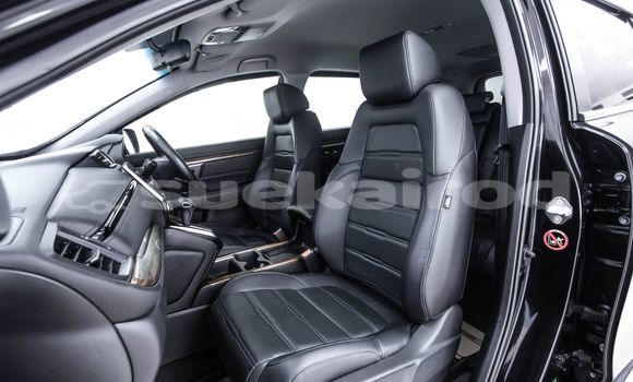 ซื้อ รถมือสอง Honda CR-V สีดำ รถยนต์ ใน %{เมือง} ใน กรุงเทพมหานคร ซื้อ รถมือสอง Honda CR-V สีดำ รถยนต์ ใน %{เมือง} ใน กรุงเทพมหานคร