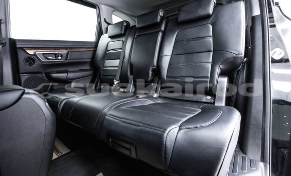 ซื้อ รถมือสอง Honda CR-V สีดำ รถยนต์ ใน %{เมือง} ใน กรุงเทพมหานคร ซื้อ รถมือสอง Honda CR-V สีดำ รถยนต์ ใน %{เมือง} ใน กรุงเทพมหานคร