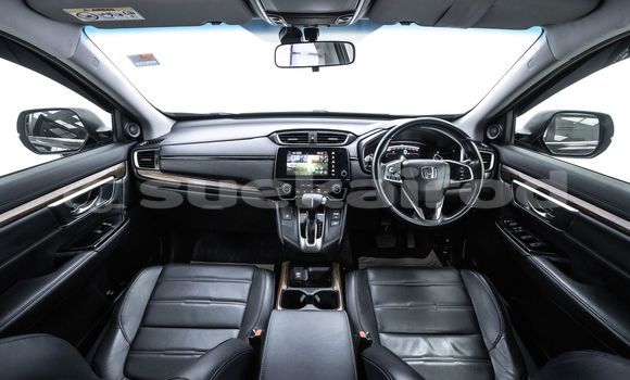 ซื้อ รถมือสอง Honda CR-V สีดำ รถยนต์ ใน %{เมือง} ใน กรุงเทพมหานคร ซื้อ รถมือสอง Honda CR-V สีดำ รถยนต์ ใน %{เมือง} ใน กรุงเทพมหานคร