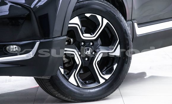 ซื้อ รถมือสอง Honda CR-V สีดำ รถยนต์ ใน %{เมือง} ใน กรุงเทพมหานคร ซื้อ รถมือสอง Honda CR-V สีดำ รถยนต์ ใน %{เมือง} ใน กรุงเทพมหานคร