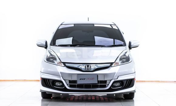 ซื้อ รถมือสอง Honda Jazz อื่น ๆ รถยนต์ ใน %{เมือง} ใน กรุงเทพมหานคร ซื้อ รถมือสอง Honda Jazz อื่น ๆ รถยนต์ ใน %{เมือง} ใน กรุงเทพมหานคร