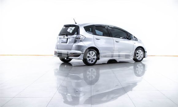 ซื้อ รถมือสอง Honda Jazz อื่น ๆ รถยนต์ ใน %{เมือง} ใน กรุงเทพมหานคร ซื้อ รถมือสอง Honda Jazz อื่น ๆ รถยนต์ ใน %{เมือง} ใน กรุงเทพมหานคร