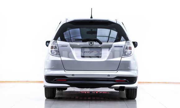 ซื้อ รถมือสอง Honda Jazz อื่น ๆ รถยนต์ ใน %{เมือง} ใน กรุงเทพมหานคร ซื้อ รถมือสอง Honda Jazz อื่น ๆ รถยนต์ ใน %{เมือง} ใน กรุงเทพมหานคร