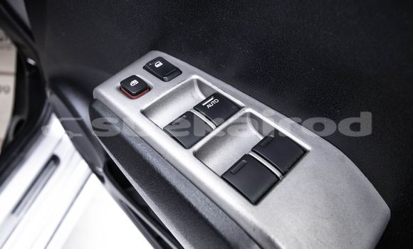 ซื้อ รถมือสอง Honda Jazz อื่น ๆ รถยนต์ ใน %{เมือง} ใน กรุงเทพมหานคร ซื้อ รถมือสอง Honda Jazz อื่น ๆ รถยนต์ ใน %{เมือง} ใน กรุงเทพมหานคร