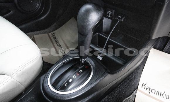 ซื้อ รถมือสอง Honda Jazz อื่น ๆ รถยนต์ ใน %{เมือง} ใน กรุงเทพมหานคร ซื้อ รถมือสอง Honda Jazz อื่น ๆ รถยนต์ ใน %{เมือง} ใน กรุงเทพมหานคร