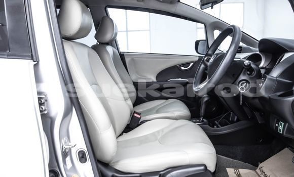 ซื้อ รถมือสอง Honda Jazz อื่น ๆ รถยนต์ ใน %{เมือง} ใน กรุงเทพมหานคร ซื้อ รถมือสอง Honda Jazz อื่น ๆ รถยนต์ ใน %{เมือง} ใน กรุงเทพมหานคร