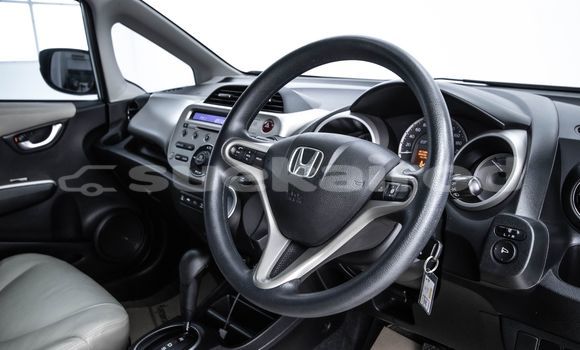 ซื้อ รถมือสอง Honda Jazz อื่น ๆ รถยนต์ ใน %{เมือง} ใน กรุงเทพมหานคร ซื้อ รถมือสอง Honda Jazz อื่น ๆ รถยนต์ ใน %{เมือง} ใน กรุงเทพมหานคร
