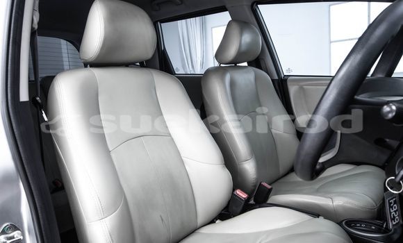 ซื้อ รถมือสอง Honda Jazz อื่น ๆ รถยนต์ ใน %{เมือง} ใน กรุงเทพมหานคร ซื้อ รถมือสอง Honda Jazz อื่น ๆ รถยนต์ ใน %{เมือง} ใน กรุงเทพมหานคร