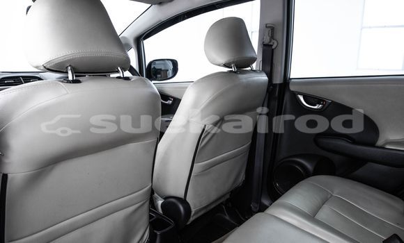 ซื้อ รถมือสอง Honda Jazz อื่น ๆ รถยนต์ ใน %{เมือง} ใน กรุงเทพมหานคร ซื้อ รถมือสอง Honda Jazz อื่น ๆ รถยนต์ ใน %{เมือง} ใน กรุงเทพมหานคร