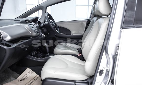 ซื้อ รถมือสอง Honda Jazz อื่น ๆ รถยนต์ ใน %{เมือง} ใน กรุงเทพมหานคร ซื้อ รถมือสอง Honda Jazz อื่น ๆ รถยนต์ ใน %{เมือง} ใน กรุงเทพมหานคร