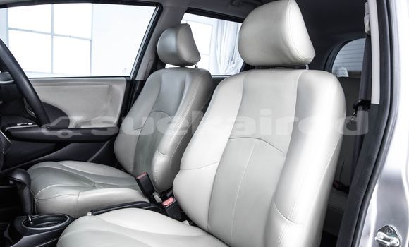 ซื้อ รถมือสอง Honda Jazz อื่น ๆ รถยนต์ ใน %{เมือง} ใน กรุงเทพมหานคร ซื้อ รถมือสอง Honda Jazz อื่น ๆ รถยนต์ ใน %{เมือง} ใน กรุงเทพมหานคร