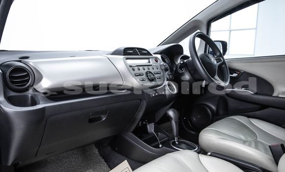 ซื้อ รถมือสอง Honda Jazz อื่น ๆ รถยนต์ ใน %{เมือง} ใน กรุงเทพมหานคร ซื้อ รถมือสอง Honda Jazz อื่น ๆ รถยนต์ ใน %{เมือง} ใน กรุงเทพมหานคร