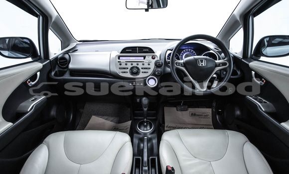 ซื้อ รถมือสอง Honda Jazz อื่น ๆ รถยนต์ ใน %{เมือง} ใน กรุงเทพมหานคร ซื้อ รถมือสอง Honda Jazz อื่น ๆ รถยนต์ ใน %{เมือง} ใน กรุงเทพมหานคร