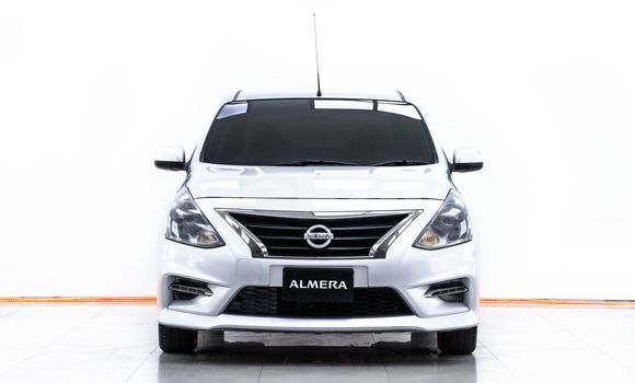 ซื้อ รถมือสอง Nissan Almera ขาว รถยนต์ ใน %{เมือง} ใน กรุงเทพมหานคร ซื้อ รถมือสอง Nissan Almera ขาว รถยนต์ ใน %{เมือง} ใน กรุงเทพมหานคร
