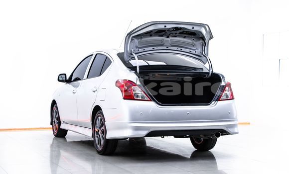 ซื้อ รถมือสอง Nissan Almera ขาว รถยนต์ ใน %{เมือง} ใน กรุงเทพมหานคร ซื้อ รถมือสอง Nissan Almera ขาว รถยนต์ ใน %{เมือง} ใน กรุงเทพมหานคร