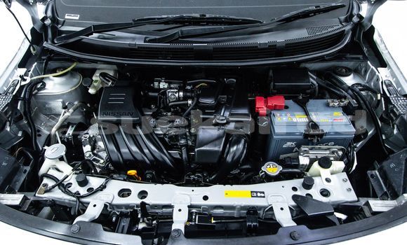 ซื้อ รถมือสอง Nissan Almera ขาว รถยนต์ ใน %{เมือง} ใน กรุงเทพมหานคร ซื้อ รถมือสอง Nissan Almera ขาว รถยนต์ ใน %{เมือง} ใน กรุงเทพมหานคร