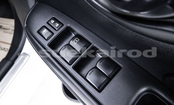 ซื้อ รถมือสอง Nissan Almera ขาว รถยนต์ ใน %{เมือง} ใน กรุงเทพมหานคร ซื้อ รถมือสอง Nissan Almera ขาว รถยนต์ ใน %{เมือง} ใน กรุงเทพมหานคร