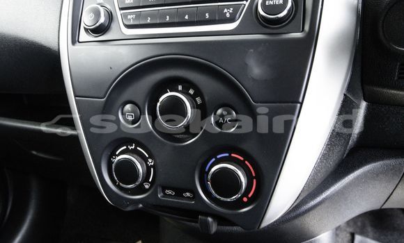 ซื้อ รถมือสอง Nissan Almera ขาว รถยนต์ ใน %{เมือง} ใน กรุงเทพมหานคร ซื้อ รถมือสอง Nissan Almera ขาว รถยนต์ ใน %{เมือง} ใน กรุงเทพมหานคร